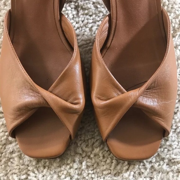 ISO - not4sale by far shane sandals - Picture 2 of 2